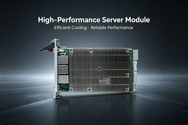 Why Is a NI Compatible Zero-Slot Controller Essential for PXI?